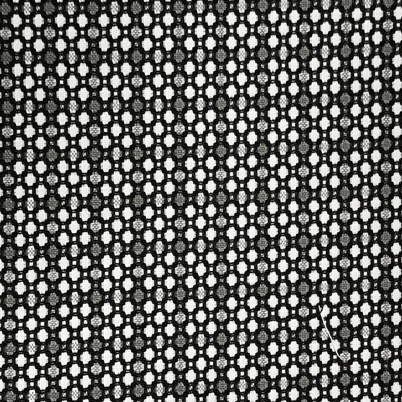 Dots Black 89128