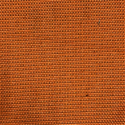 Essence Tuscan 89138