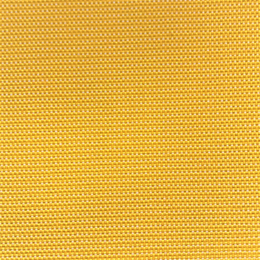 Essence Yellow 89141