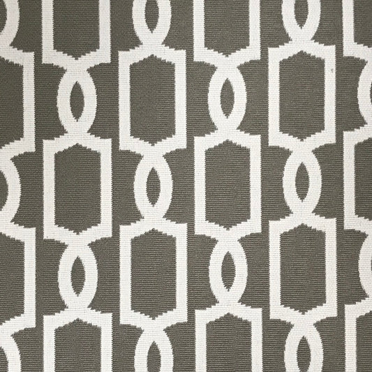 Entrance Taupe 89148