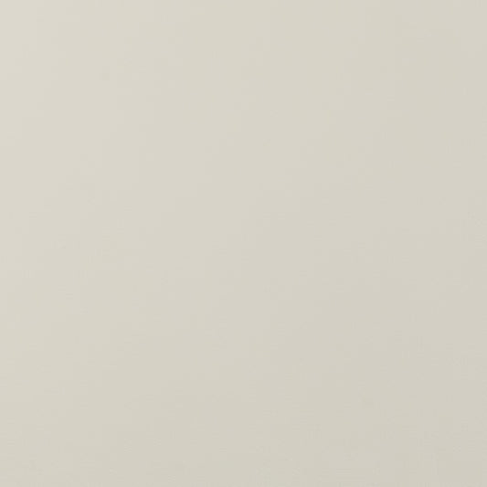 Horizon Capriccio Storm 10200-0027 Marine Vinyl Upholstery Fabric