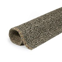 Tweeds Raven 305676-0003