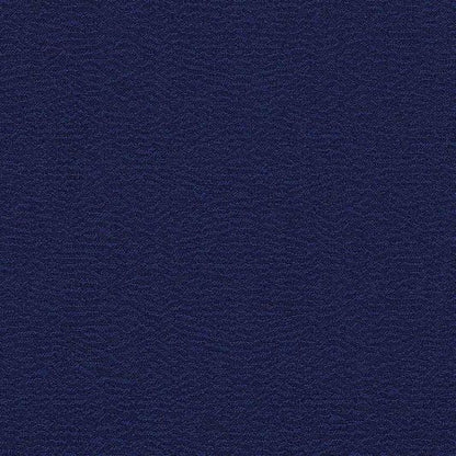 Drops Cosmic DRP J284