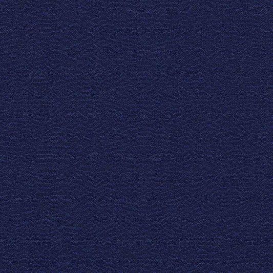 Drops Cosmic DRP J284