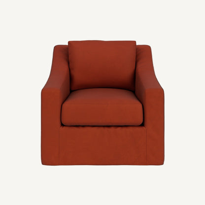 Canvas Terracotta 5440-0000