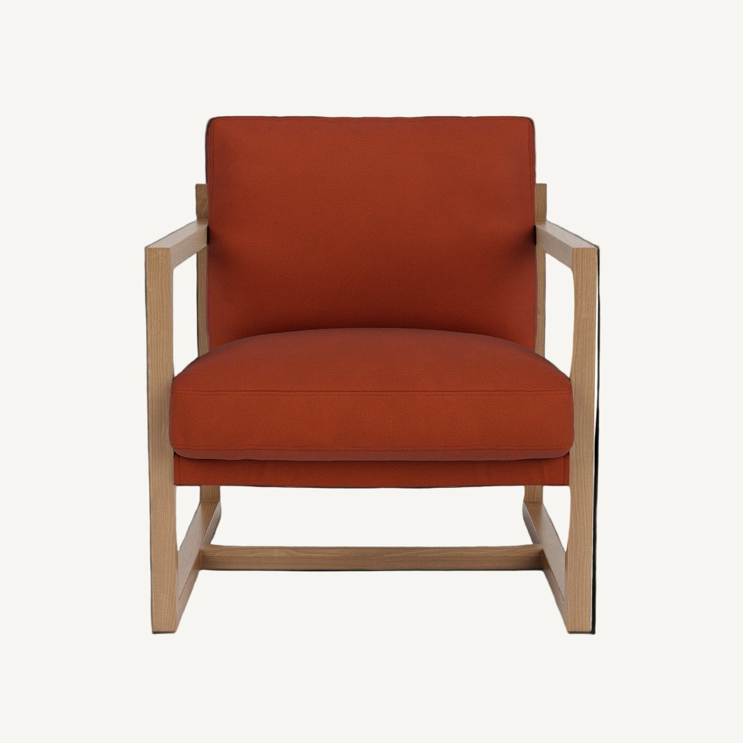 Canvas Terracotta 5440-0000