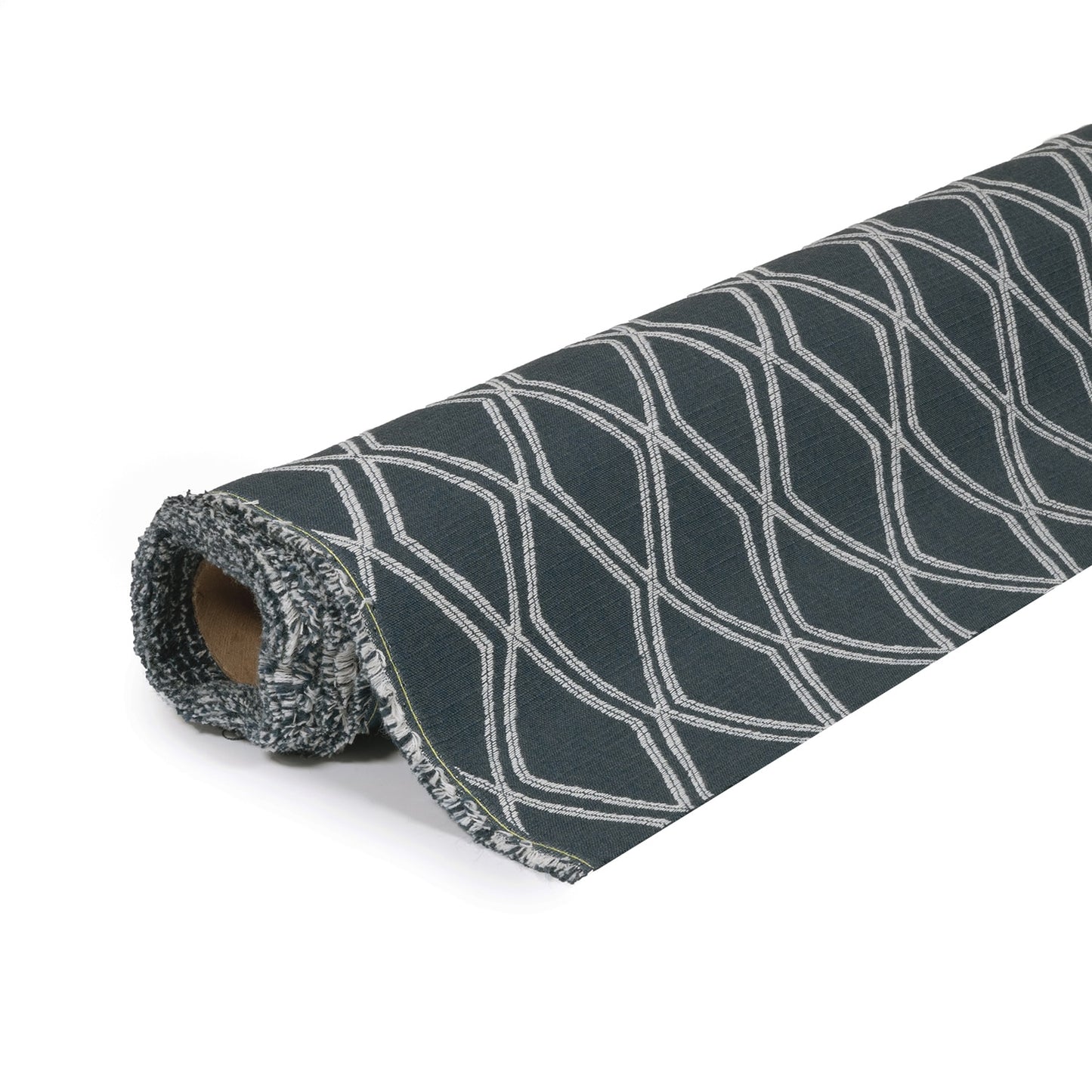 Voyage Indigo 146206-0001