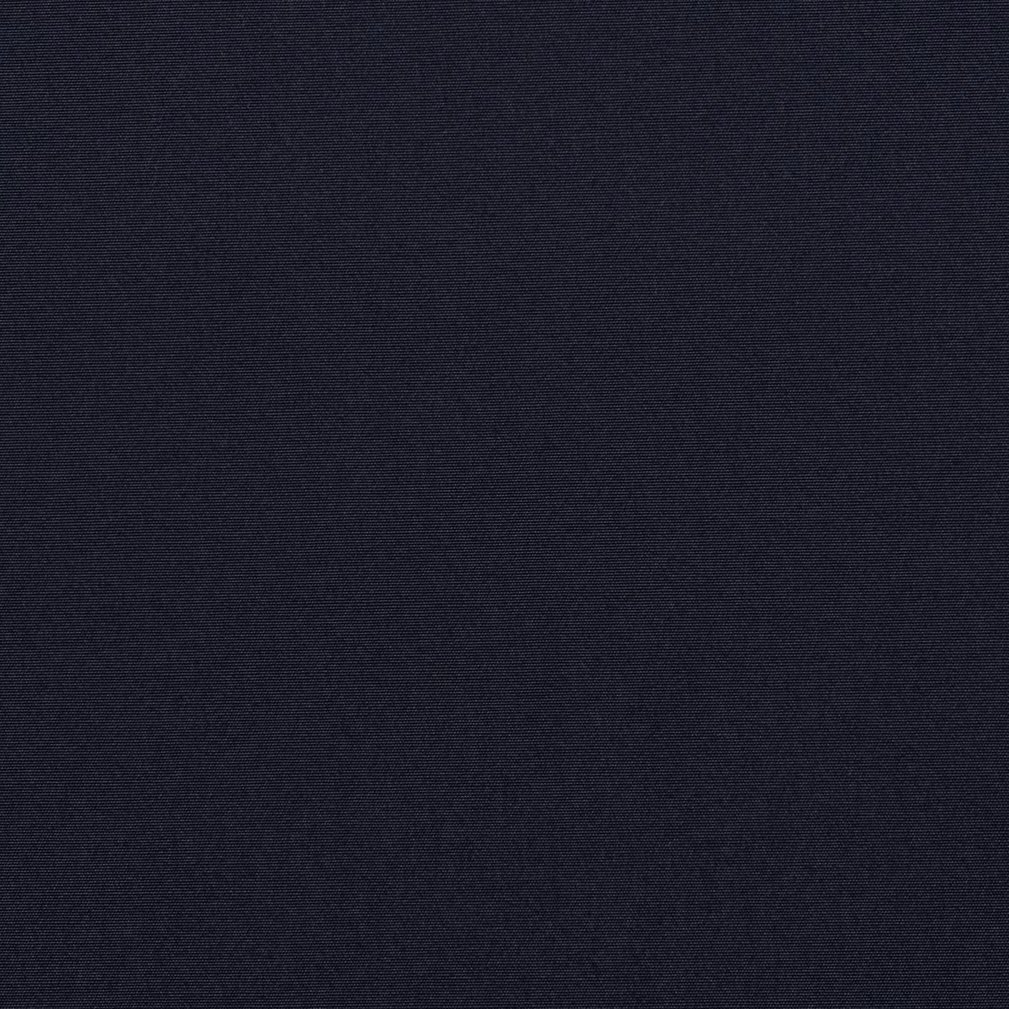 Sunbrella® Exceed™ FR Awning 60" Captain Navy 8752-0060