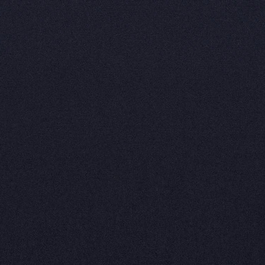 Sunbrella® Exceed™ FR Awning 60" Captain Navy 8752-0060