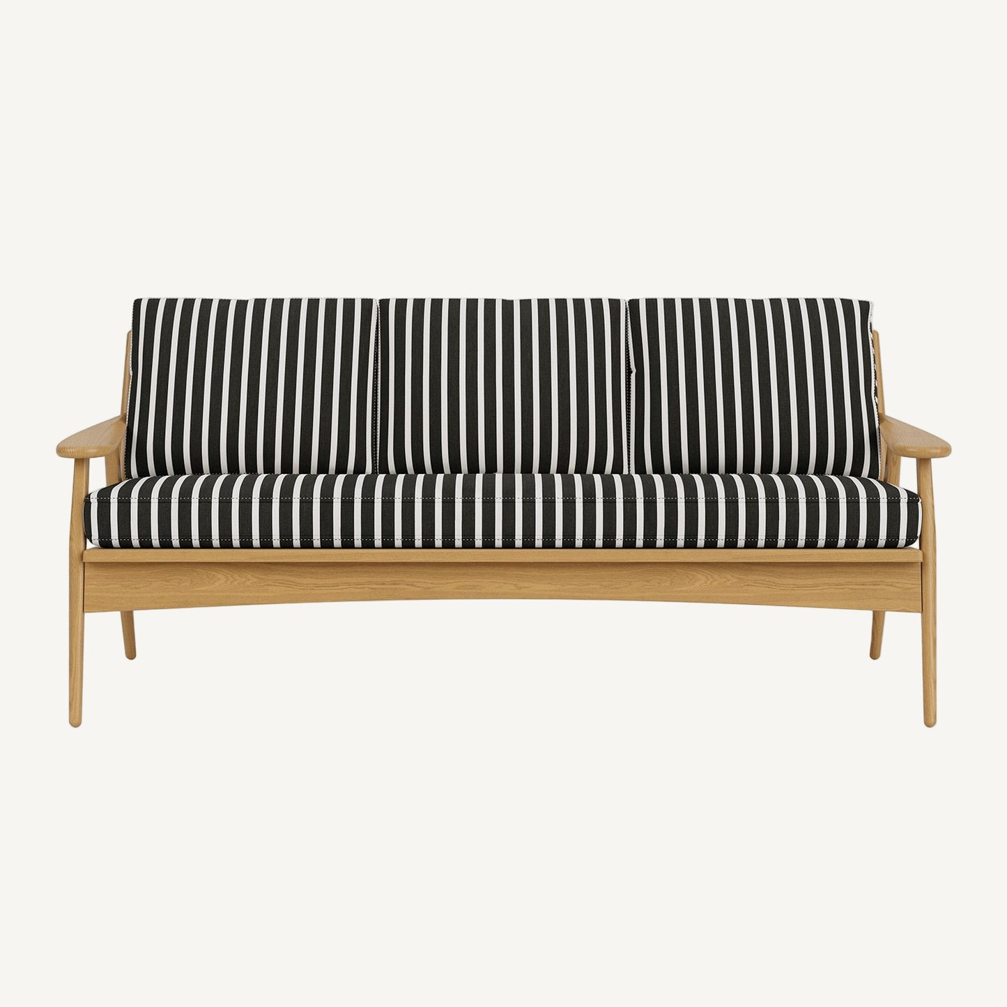 Shore Classic 58033-0000