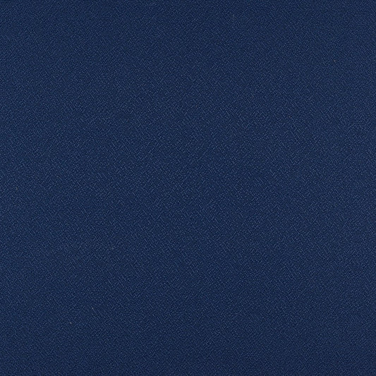 Concrete Mariner 93002