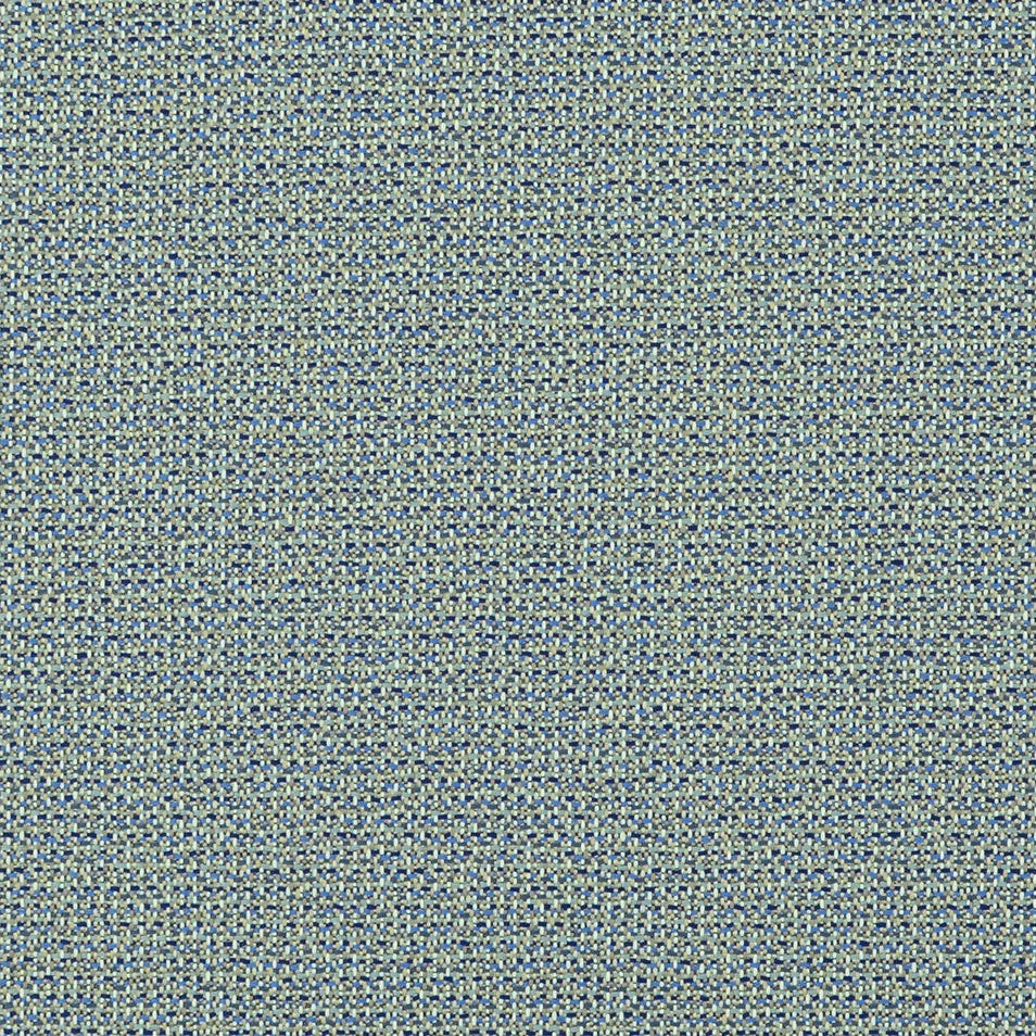 Sprinkles Denim 93003