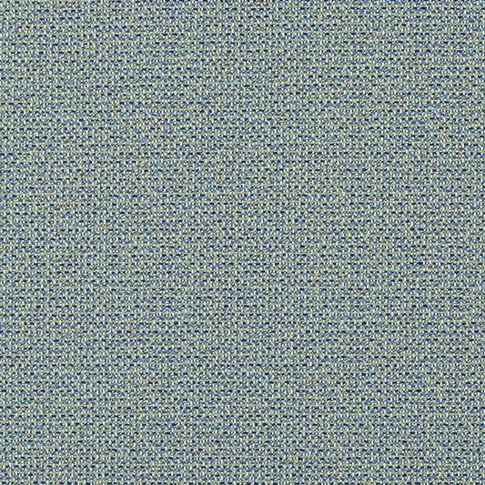 Sprinkles Denim 93003