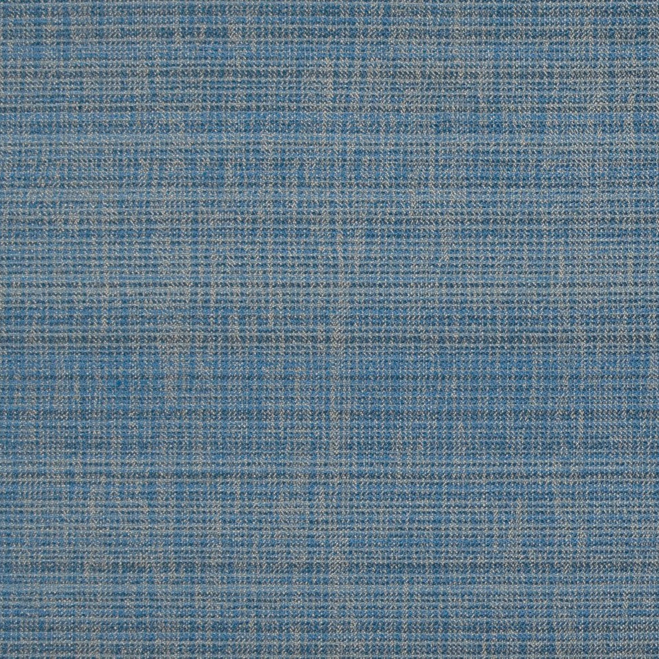 Paperwall Blue 93005