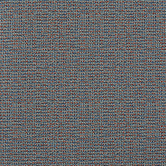 Sprinkles Nautical 93006