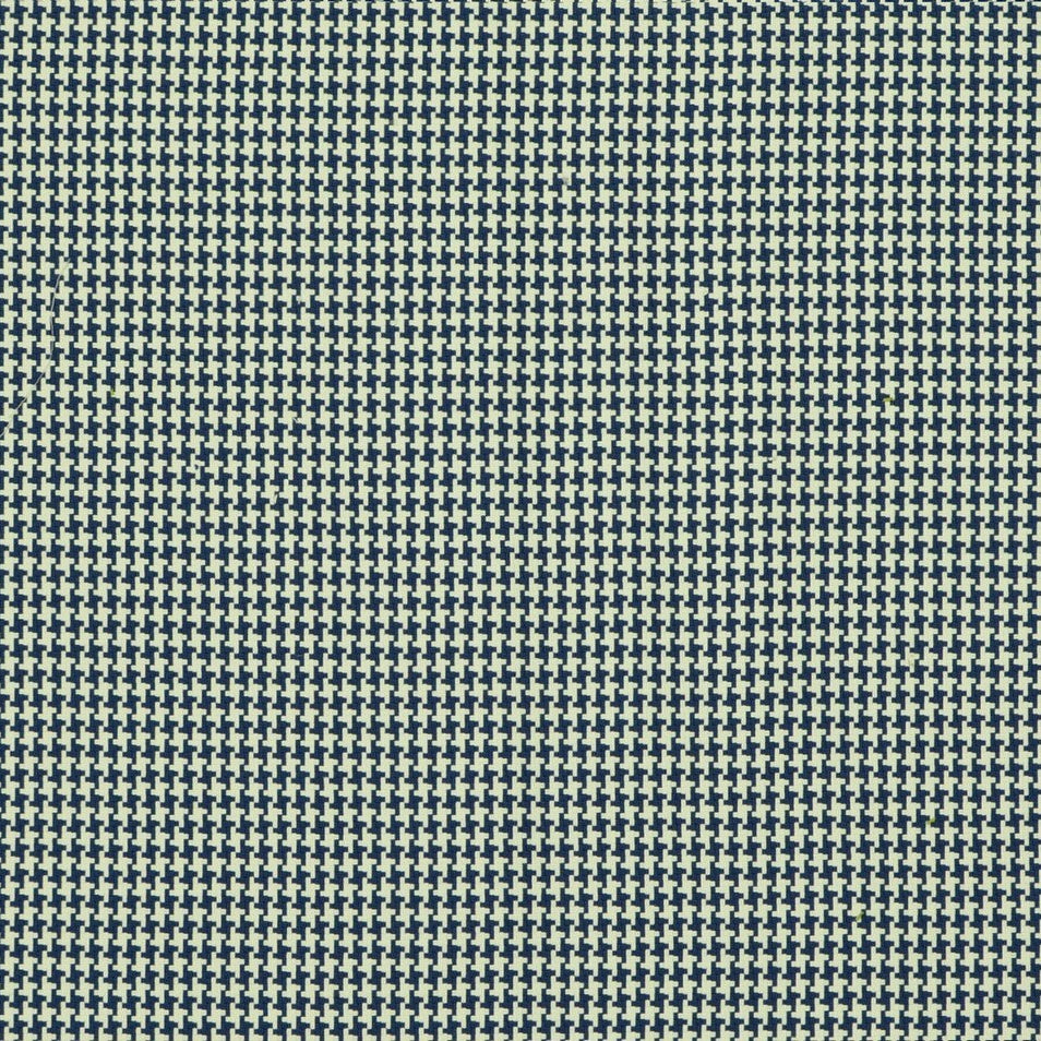 Rooster Mariner 93007