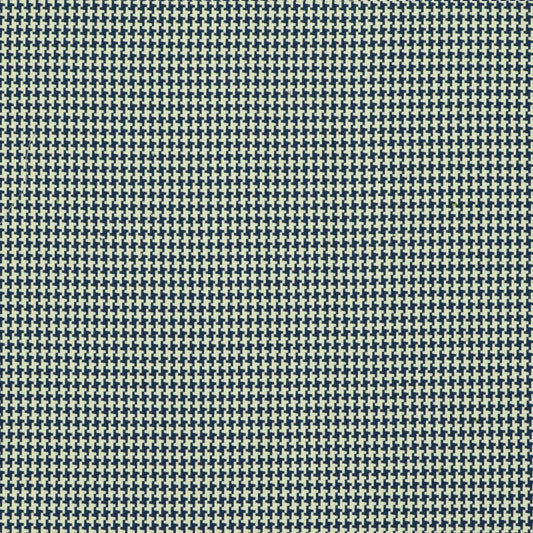 Rooster Mariner 93007