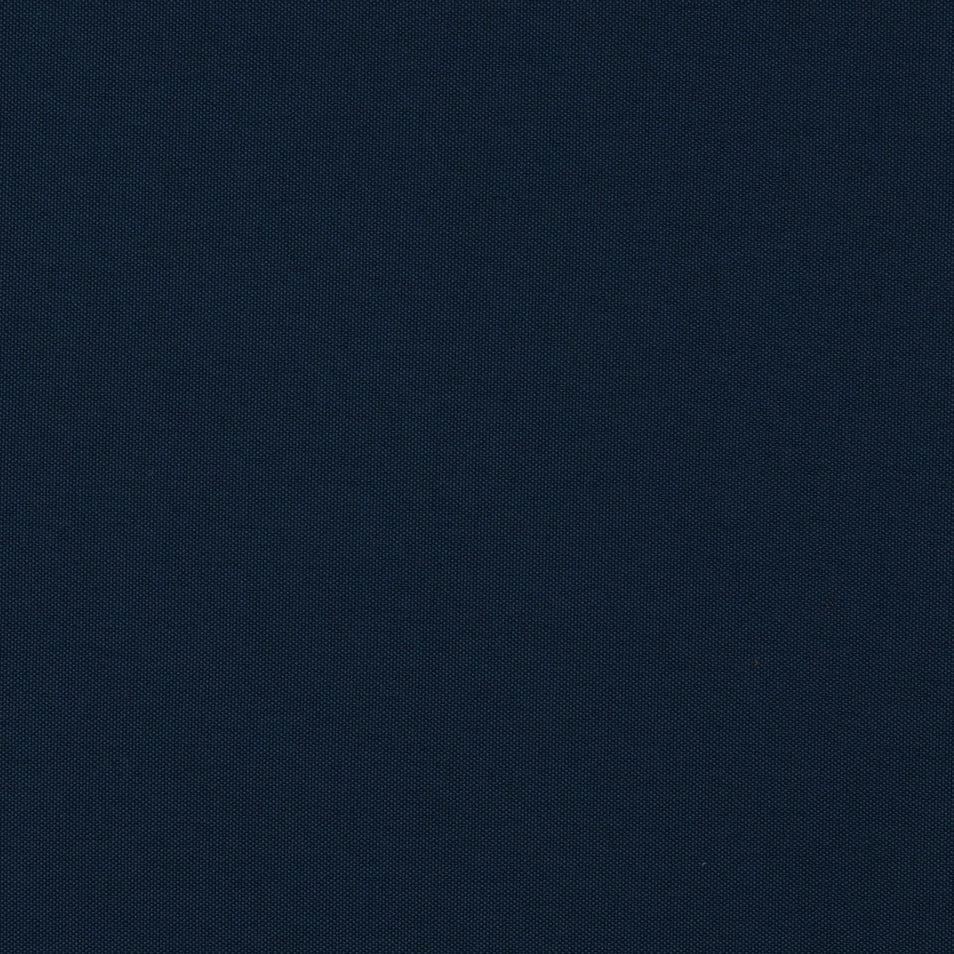 Dynasty Nautical 93008