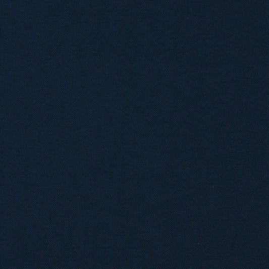 Dynasty Nautical 93008