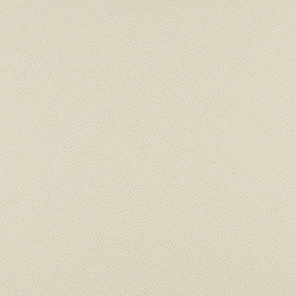 Concrete Ivory 93014