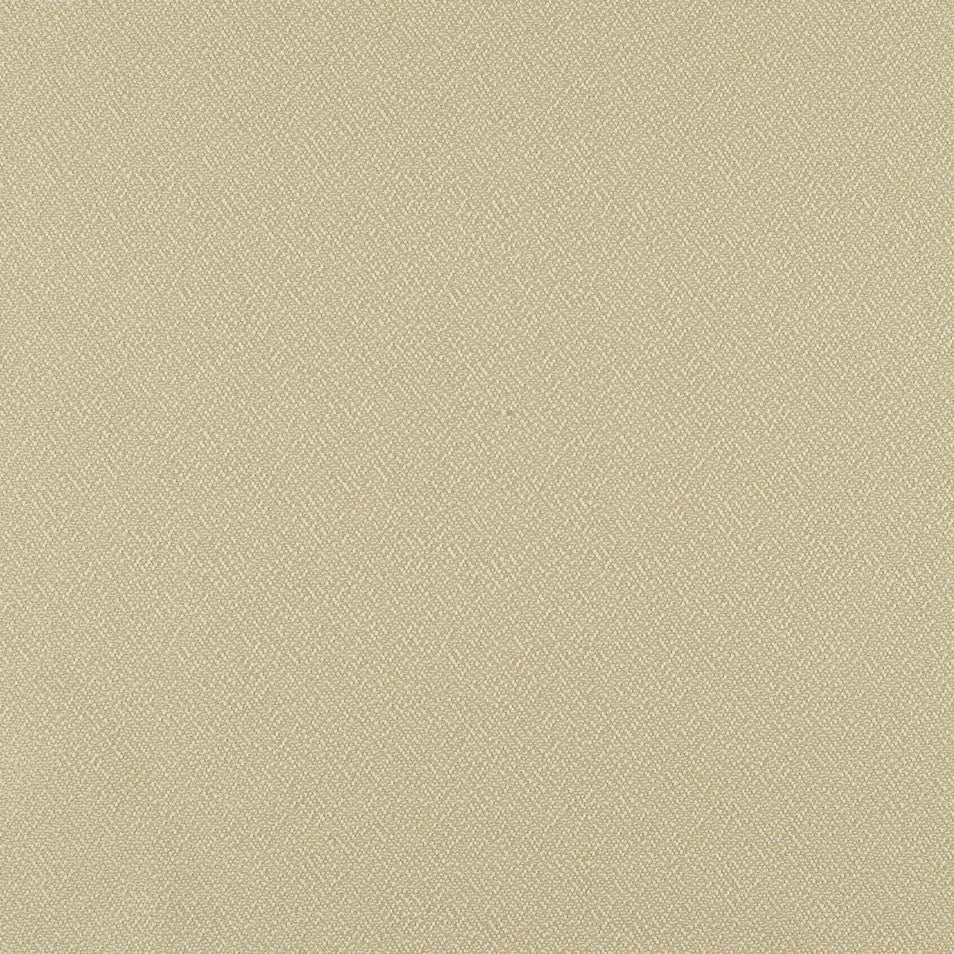 Concrete Champagne 93016