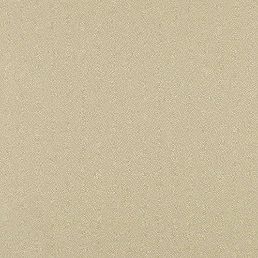 Concrete Champagne 93016