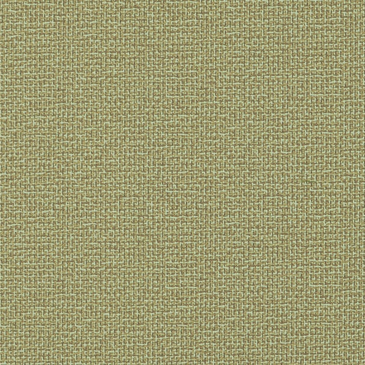 Sprinkles Sand - Plain 93018