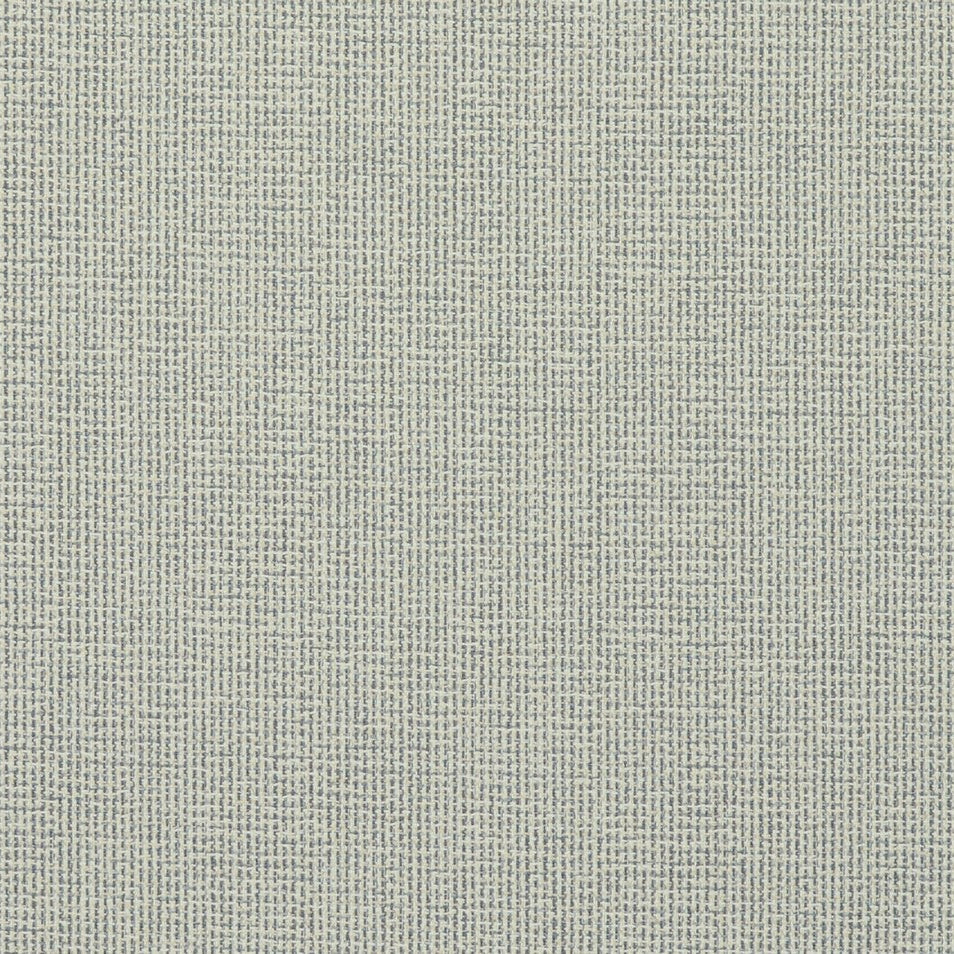 Sprinkles Pebble 93020