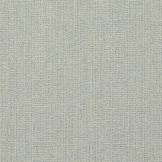 Sprinkles Pebble 93020