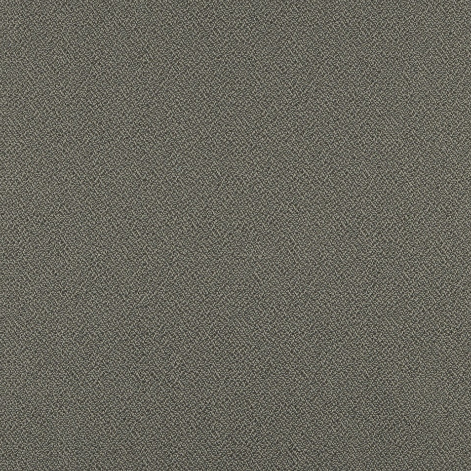 Concrete Slate 93024