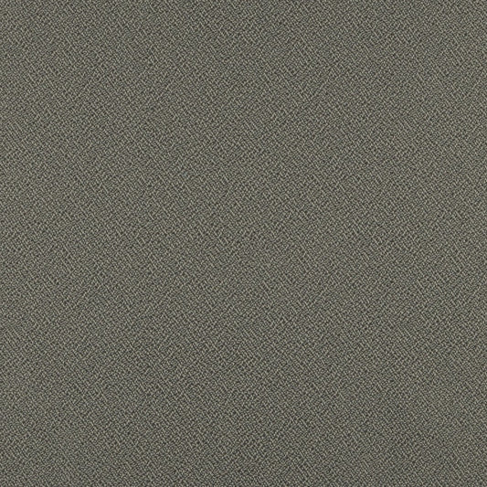 Concrete Slate 93024