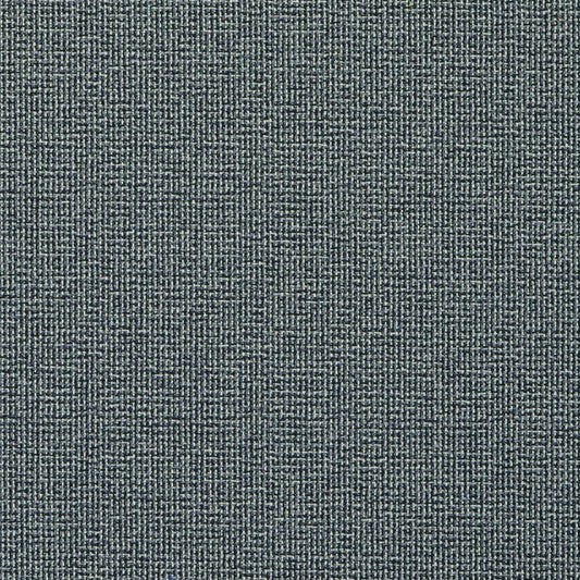 Sprinkles Slate 93025