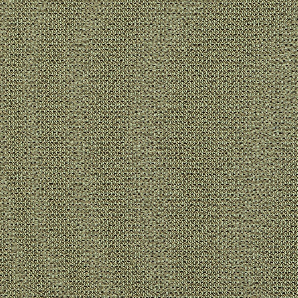 Sprinkles Granite 93028