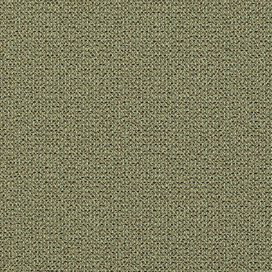 Sprinkles Granite 93028