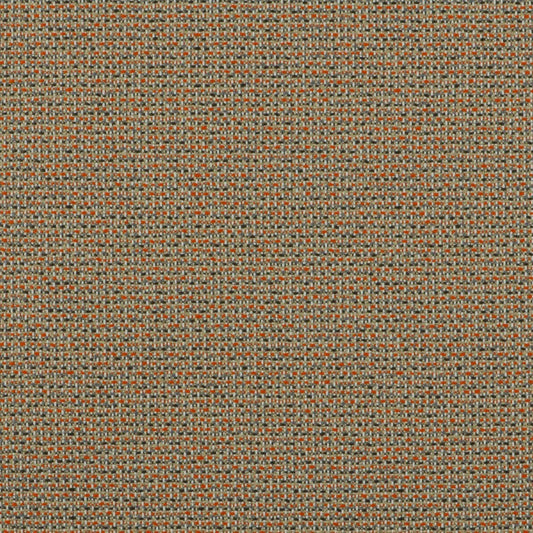 Sprinkles Sand w/ Color 93035