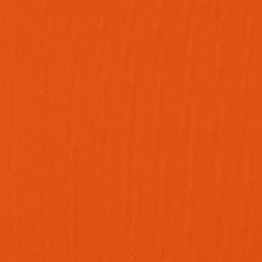 Dynasty Pumpkin 93036