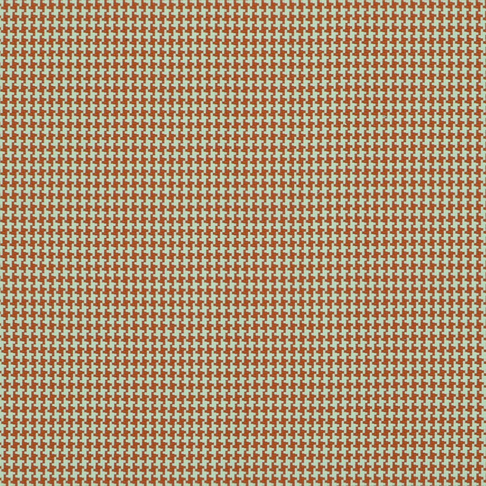 Rooster Pumpkin 93037