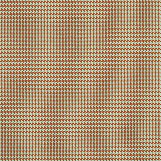 Rooster Pumpkin 93037