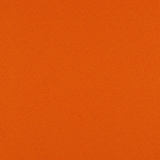 Concrete Pumpkin 93038