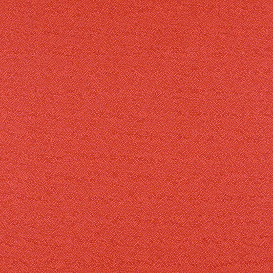 Concrete Paprika 93041