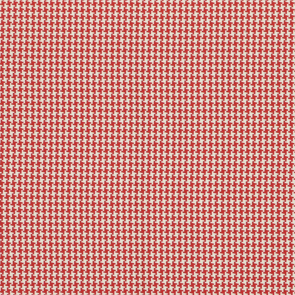 Rooster Paprika 93042