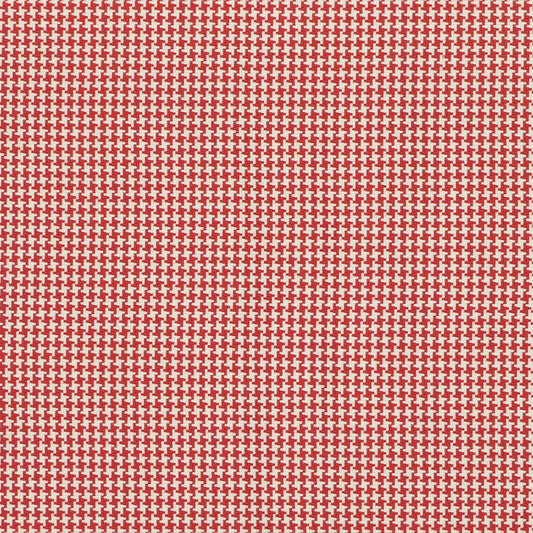 Rooster Paprika 93042