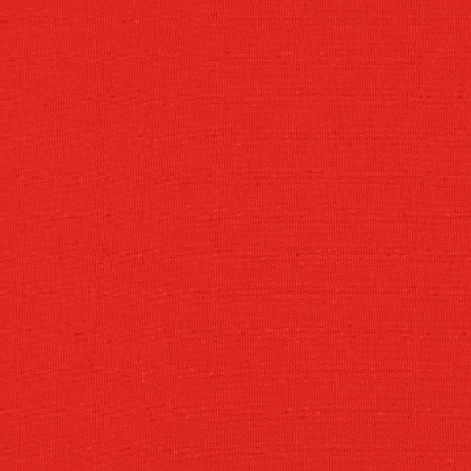 Dynasty Paprika 93043