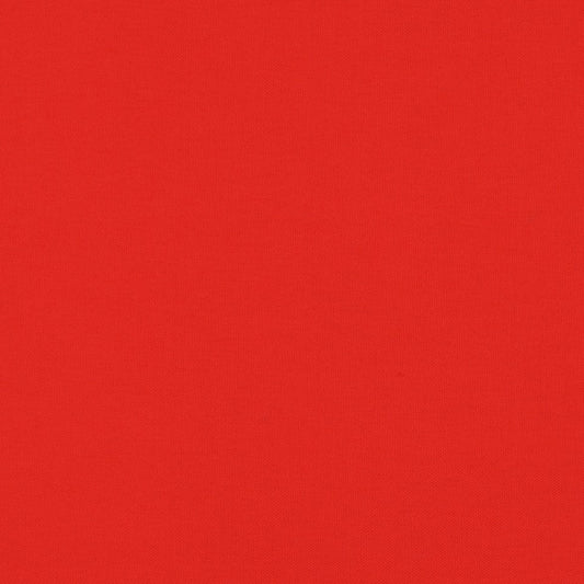 Dynasty Paprika 93043