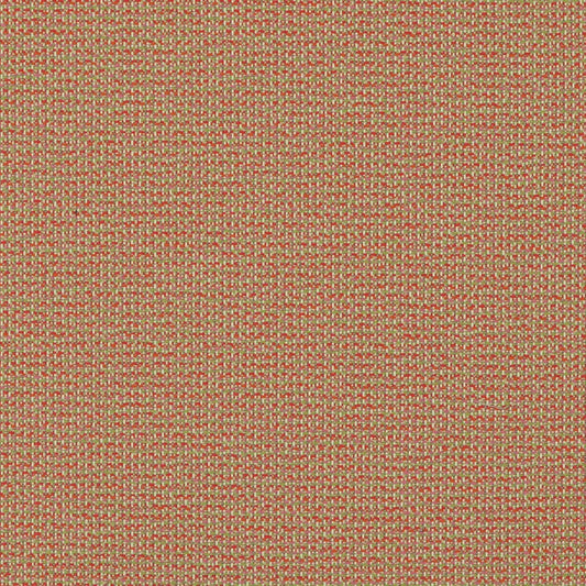 Sprinkles Fuschia 93044