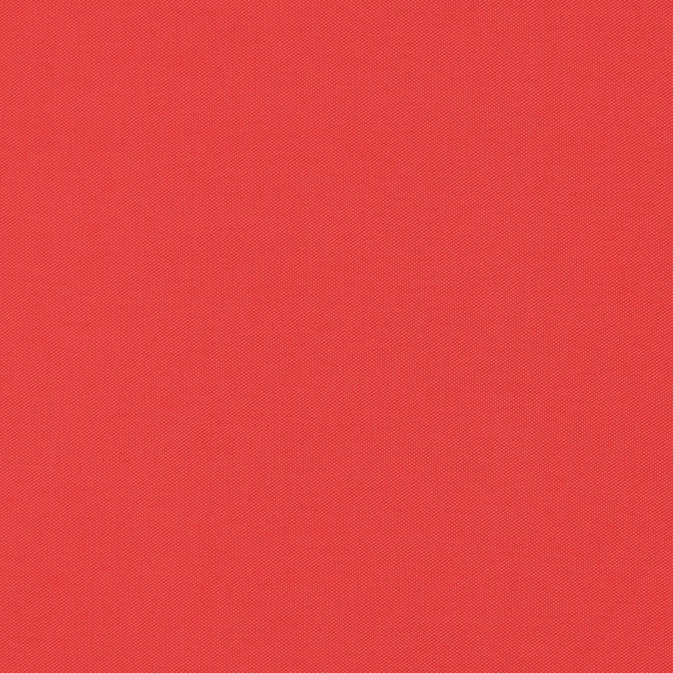 Dynasty Fuschia 93045