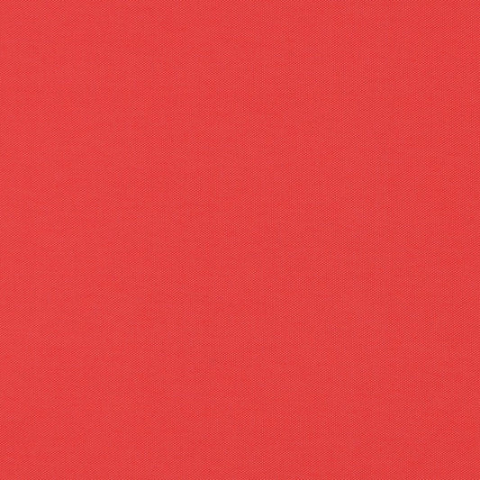 Dynasty Fuschia 93045