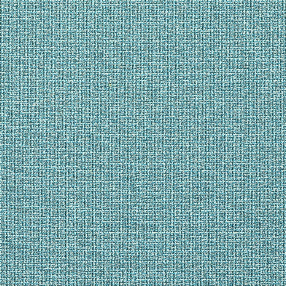 Sprinkles Teal 93051