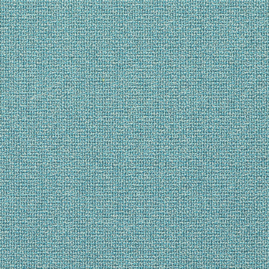 Sprinkles Teal 93051