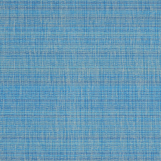 Paperwall Caribbean Green 93054